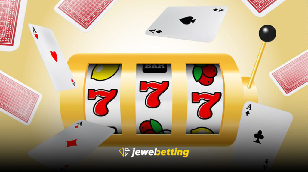 jewelbetting giriş