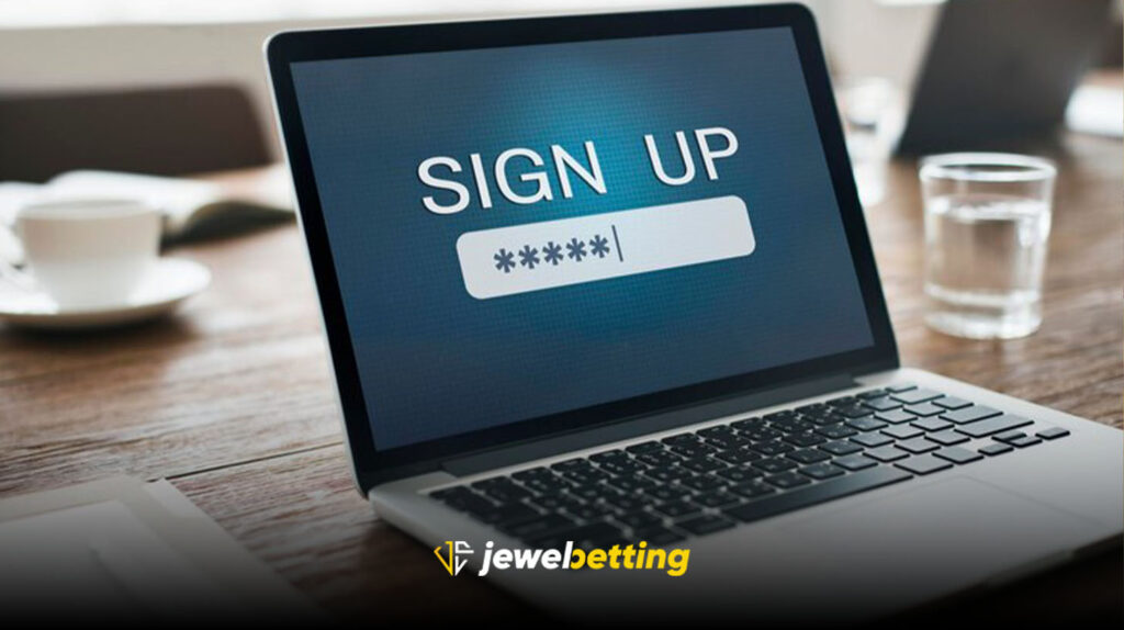 jewelbetting giriş 