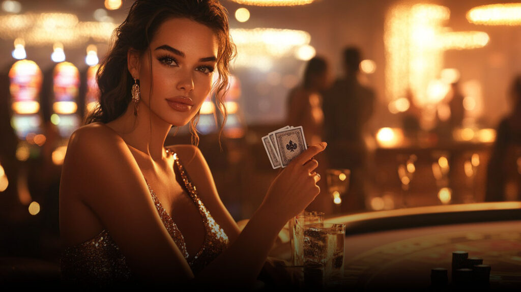 Jewelbetting canlı casino