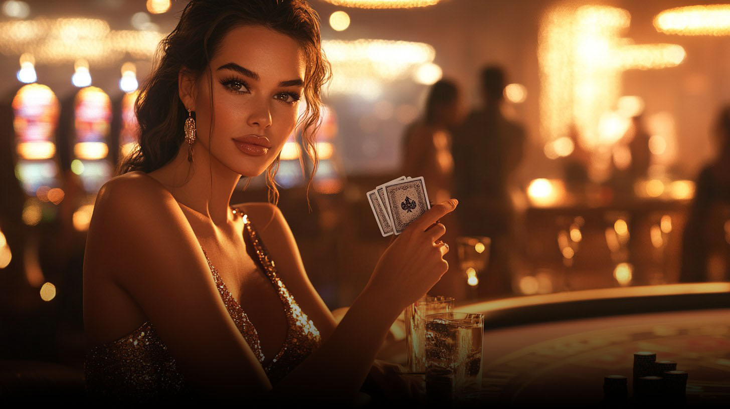 Jewelbetting canlı casino