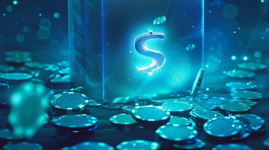 Casino deneme promosyonu