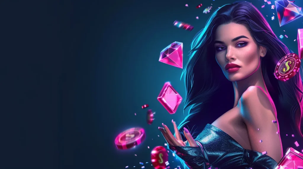 Casino deneme promosyonu