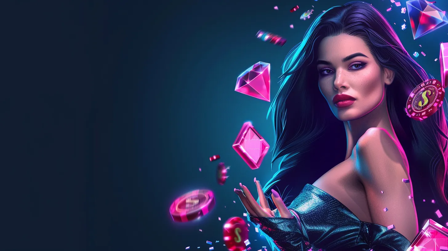 Casino deneme promosyonu